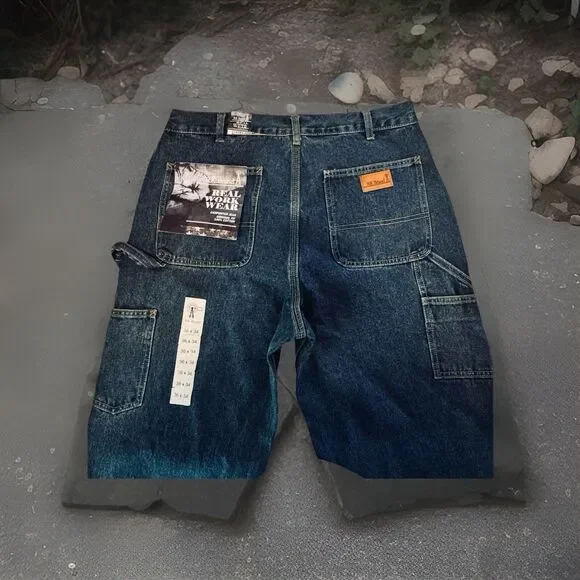 Sold - Picture 8 of 10